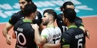 فوری: استقلال، با سرعت جنون‌آمیز به سمت سقوط! آیا کسی متوقفش می‌کند؟