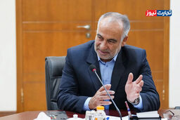 افشاگری بزرگ: پای میز محاکمه برای بانک‌هایی که وام اشتغال را ندادند!
