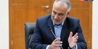 ۳۰ میلیارد بودجه برای قتل والیبال ایران؟ پشت پرده خودزنی بزرگ در پرافتخارترین ورزش ملی فاش شد!