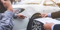 کارت سوخت سفید واقعیت دارد؟ ادعای عجیب یک نهاد دولتی!