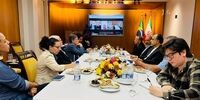 افشاگری بی‌سابقه: غرب در اندیشه رهبر ایران؛ جزئیات نشست مخفی در برزیل!