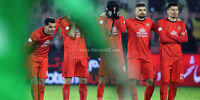 آب سرد روی اعتراض تبریزی‌ها: حکم جنجالی تراکتور-پرسپولیس قطعی شد!