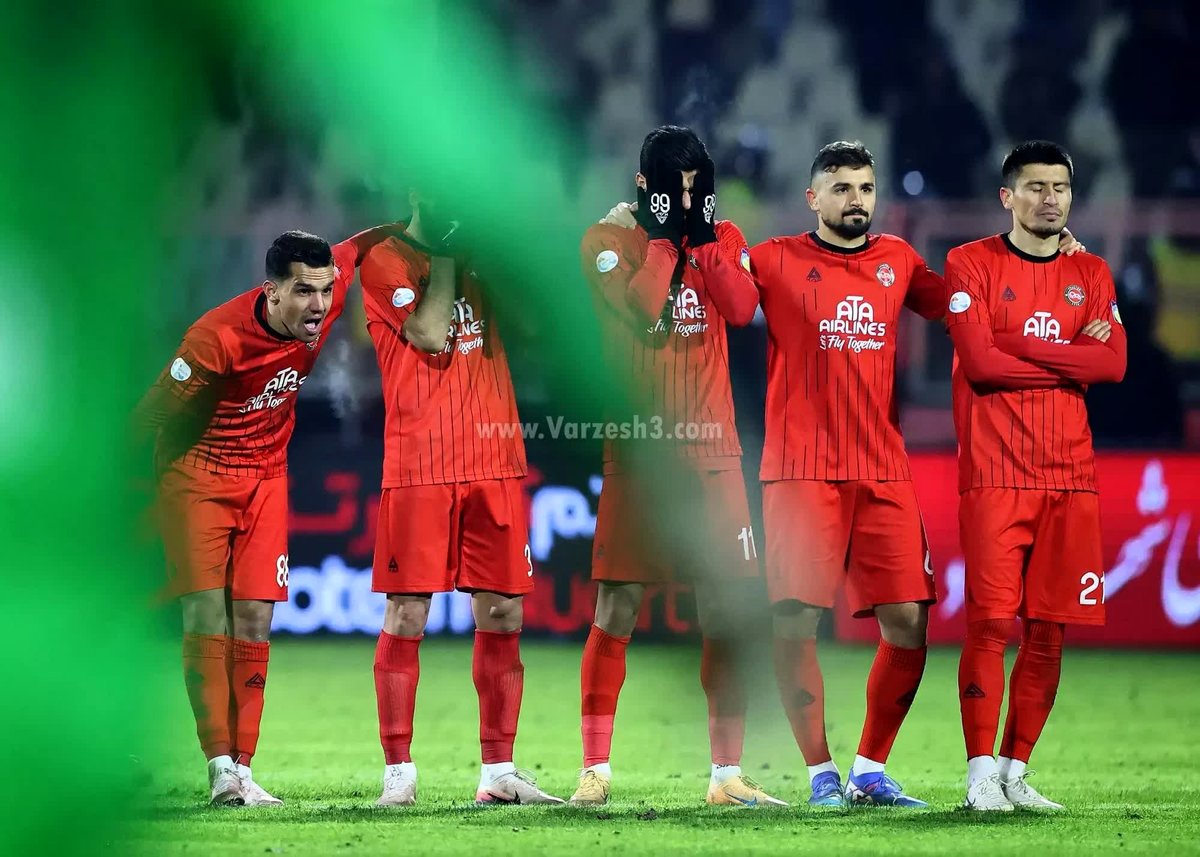 تایید حکم جنجالی؛ فریاد اعتراض تبریزی‌ها به جایی نرسید!