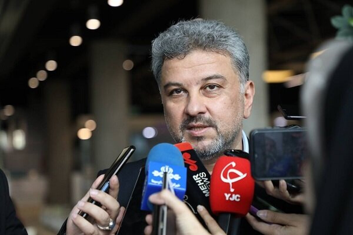 هشدار جدی: ۲۱ روز زودتر از سال گذشته، در آستانه خاموشی‌های گسترده هستیم!