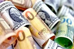 قیمت دلار و ارز امروز ۳ خرداد ۱۴۰۵ / دلار در بازار آزاد عقب نشست