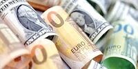 سفر رایگان با ارز دولتی: یک رویا یا یک فریب؟