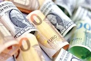 دستورالعمل خرید ارز اسکناس ابلاغ شد / سهم هر نفر ۱۰۰۰ یورو در سال