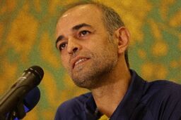 شوک نویدکیا به استقلالی‌ها: باید در نیمه اول کارتان را تمام می‌کردیم!