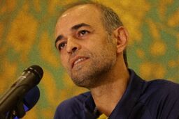 شوک نویدکیا به استقلالی‌ها: باید در نیمه اول کارتان را تمام می‌کردیم!