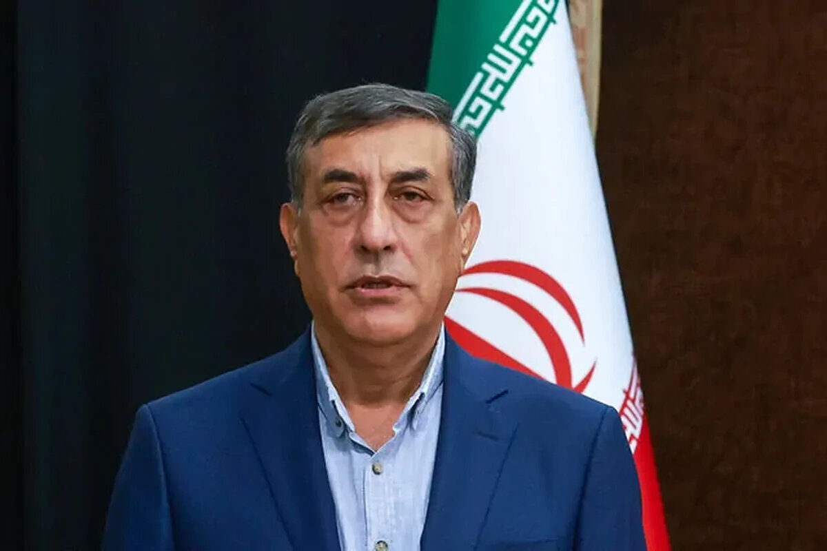 اولتیماتوم جنجالی رسانه اصولگرا به معاون دولت: 'نظریه‌پردازی ممنوع!'