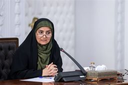 صادق: وزارت راه جهشی فراتر از انتظار در ترانزیت و مسکن!