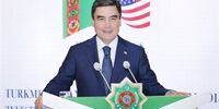 رسوایی پشت پرده: مقام ارشد ترکمنستان مخفیانه با ترامپ دیدار کرد؛ معامله پنهان چه بود؟