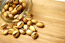 خبر خوش برای اقتصاد ایران / اروپا و چین رسماً تسلیم کیفیت این محصول شدند