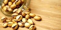 پایه ارزی فدای پیاز شد؛ شوک جدید در بازار!