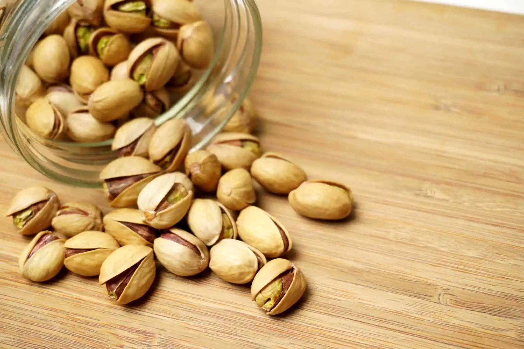 خبر خوش برای اقتصاد ایران / اروپا و چین رسماً تسلیم کیفیت این محصول شدند