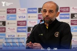 نویدکیا شوکه شد: تغییر تاکتیک حریف ما را نابود کرد! ناگهان: آماده لیگ برتر می‌شویم!