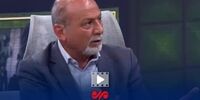 افشاگری تکان‌دهنده پیشکسوت فوتبال: پشت پرده لغو مجمع هیئت فوتبال مازندران چیست؟ (ویدئو)