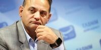 چابک‌سازی اقتصاد؟ دستور جنجالی که دولت مخفیانه کلید زد!