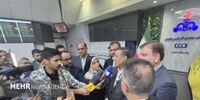 راز شگفت‌انگیز ۲ درجه: خانه شما می‌تواند معادل ۲ فاز پارس جنوبی صرفه‌جویی کند!