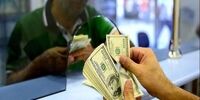 فولادسازان در صف ارز! سهمیه بندی جنجالی در تالار دوم؛ چه کسانی حذف می‌شوند؟