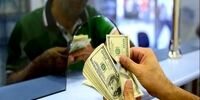 ۲ دی: شوک بزرگ به بازار ارز! قیمت دلار ناگهان ترکید