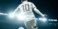 شوک به لیگ عربستان: قایدی (باشو) در النصر غوغا کرد! نفوذ برق‌آسا برای گل 4 در یک چشم بر هم زدن!