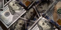 پیش بینی امروز قیمت دلار - ۱۴ اردیبهشت