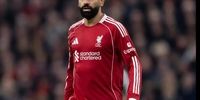 رونمایی از جایگزین احتمالی محمد صلاح