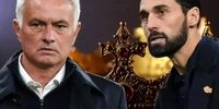 هشدار اروپا! جنگ تمام‌عیار بر سر سهمیه پنجم لیگ قهرمانان: لالیگا یا بوندسلیگا، کدامیک فاتح می‌شود؟