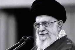 فوری و تکان‌دهنده: پیام تسلیت وزیر نیرو پس از شهادت امام خامنه‌ای (ره)!