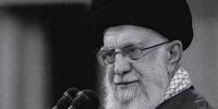 کارگران پس از شهادت رهبر انقلاب: عاملان این جنایت باید فورا معرفی شوند!