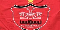 پرسپولیس به AFC شکایت کرد؛ درگیری سرخابی‌ها در آسیا!