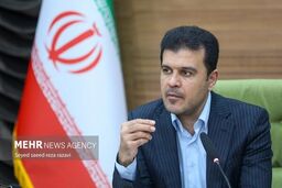 افشای پشت پرده؛ تالار ارزی ویژه شرکت‌های دانش‌بنیان چه اهدافی را دنبال می‌کند؟