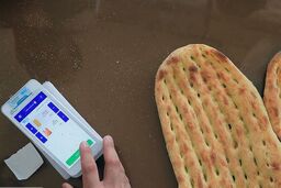 رسوایی یارانه نان: ۲۹۰ همت به جیب کدام «ذی‌نفع نهایی» می‌رود؟