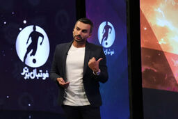 بمب خبری میثاقی: دوپینگ دسته‌جمعی در یک تیم لیگ یکی، فوتبال ایران را به لرزه درآورد!