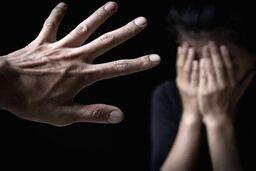 تجاوز جنسی از نگاه قانون ایران