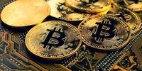 شرکت توانیر به سیم آخر زد!