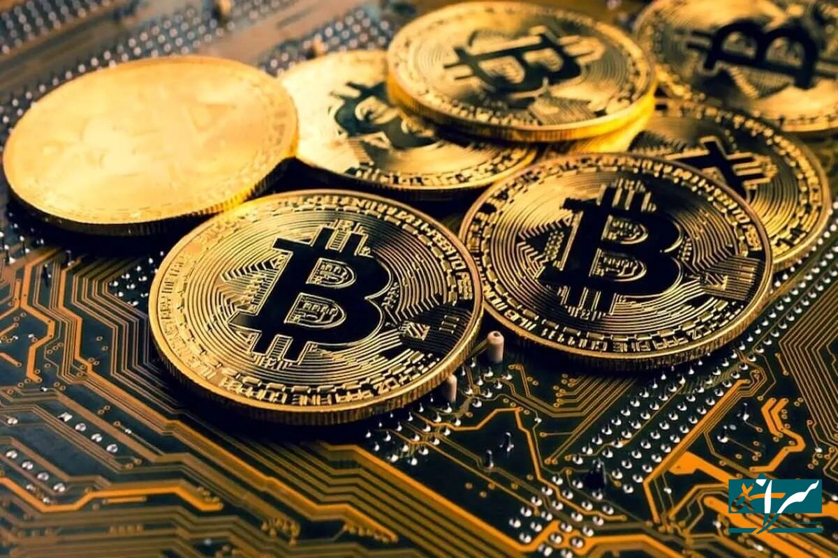 پیش‌بینی قیمت ۱۲۰ هزار دلاری بیت‌کوین