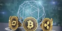 بازی میلیونی پسر ترامپ / شوک بزرگ به بازار ارز دیجیتال