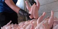 مرغ ۴ هزارتومانی در راه است؟ قیمت باورنکردنی امروز مرغ شوکه کرد!