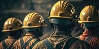 فیش حقوقی اردیبهشت تغییر می‌کند؟ / آخرین خبر از حق مسکن ۳ میلیون تومانی