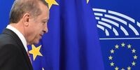 اردوغان و اروپا: رابطه عاشقانه ممنوعه یا توطئه پنهان؟ 7 دلیل غافلگیرکننده!
