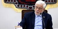 اتمام حجت دولت با این کسب و کارها