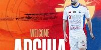 شوک بزرگ فوتبال آسیا: زردپوشان دوبی ستاره فرانسوی، کورت زوما را به چنگ آوردند!