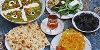 قیمت آش و حلیم برای رمضان ۱۴۰۳ رسما اعلام شد