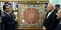 فاجعه در راه است؟ راه حل غیرمنتظره برای بحران برق ایران: انرژی پاک!