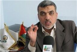 حماس خشمگین شد: طرح تعطیلی رسانه‌های خارجی در کنست، اسرائیل را در آستانه انفجار قرار داد!