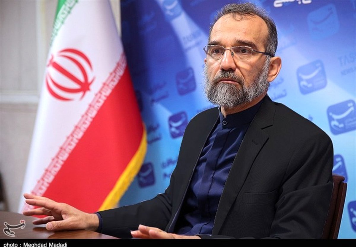 پایانه‌های فروشگاهی از نظارت مردمی حذف شدند: بازگشت تدریجی "علی‌الرأس" در راه است!