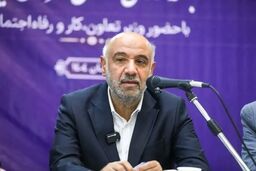 شوک خبری: وزیر رفاه اعتراف کرد! کالابرگ دولتی، سند تورم‌های آتی؟