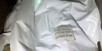 افشاگری تکان‌دهنده: اسامی ۶ کماندوی القسام که عاملان کشف جسد نظامی صهیونیست بودند، منتشر شد!